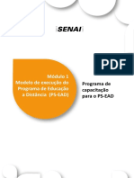 modulo_1_educaca_distancia_PSEAD (3).pdf
