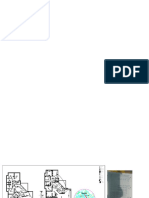 Dibujo Rudy. DXF (1) - Model PDF