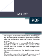 Gas Lift.pptx