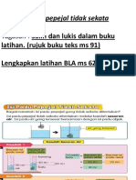 sn yr 3 pdf.pdf