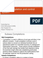 Subsea completions.pdf