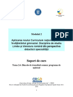 CRED_G_M2_suport_curs_Romana_26.pdf