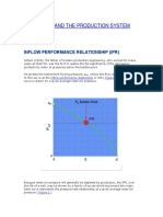 Nodal Analysis IPIMS.pdf