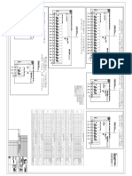 PLANO ELe╠éCTRICO ALENA - TCHAMMA REV.20200205 5 DE 5