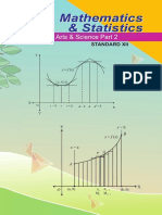 Science - Maths 2