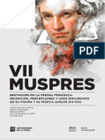 VII Muspres Programa Definitivo PDF Mail 1 PDF