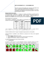 Laboratorio04-Progetto Polissonne