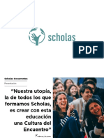 Scholas Revista Institucional ES V1.pdf