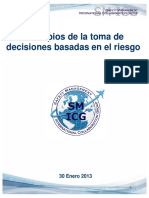 principios_toma_decisiones_basadas_en_el_riesgo.pdf