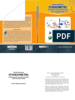 2020 BUKU MINDA AZHAR Mudah Memahami Stoikiometeri 213 PDF