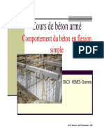 ppt_comportement_flexion.pdf