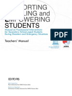 SEE-Students-Teachers-Manual.pdf