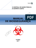 MANUAL DE BIOSSEGURANÇA LACEN-ES REV 02.pdf