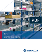 Catalog - 11 - Picking-M3 - PT - PT