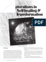 Tom Kenyon_Self Healing.pdf