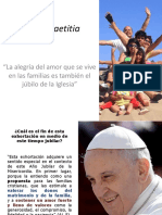 amoris_introduccion.pdf