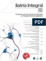 Pediatria-Integral-XV-8.pdf