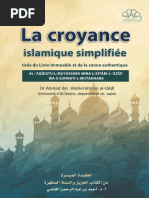 fr_aleaqidat_almuyasarat_min_alkitab_aleaziz_walsanat_almutahara.pdf