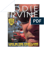 Eddiу Irvine - Жизнь как гонка.pdf