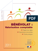 benevolat_valorisation_comptable2011.pdf