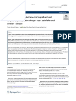Terjemahan Jurnal DR Ika PDF