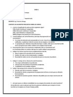 Tarea 1. Jhandry Tapia