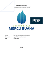 05 - Agum Wicaksono Soewondo - TB1 KWH 3