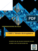 TAREA DE  METODOS ELECTROQUIMICOS (1)