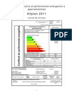 Tutorial_Certificat_Energetic_2011-Apartament.pdf
