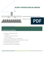 Ut3-Producción-De-Eventos-Definitivo (Without Edits) PDF