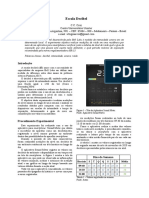 Escala Decibel - Marcos Utzig PDF