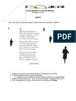 Bóiam-leves-desatentos nao fiz pq tenho.pdf