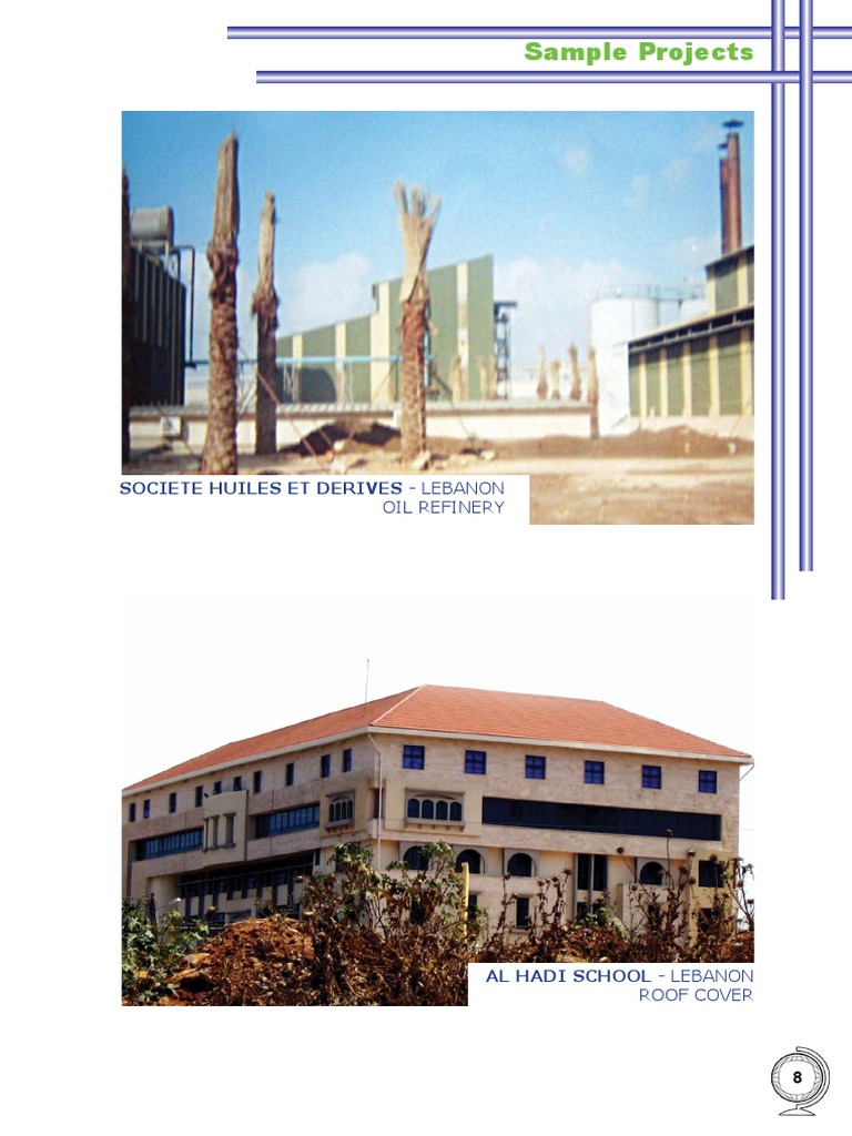 Final Catalog Design - Part11 | PDF