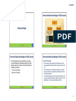 9. Physical Design.pdf