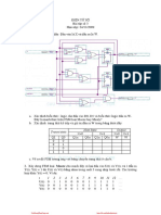 Dien Tu So Phan Ngoc Nam Hw3 (Cuuduongthancong - Com)