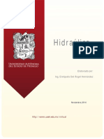 hidraulica pre.pdf