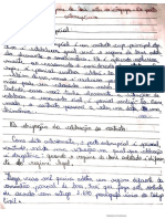 trabalho de civil np2_1.pdf