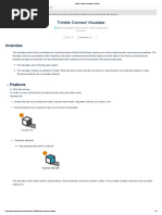 Tekla Structures Catalog Files Overview | PDF | Computer File ...