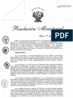 RM_447-2020-MINSA.pdf