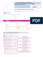 76guia Matematicas