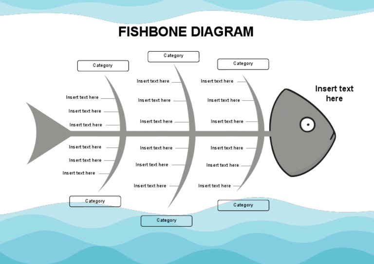 fishbone-diagram-template-01-templatelab-pdf