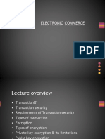 Lecture 08