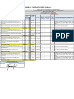 Informe de Productividad de 09 Al 13 de Noviembre de 2020 - Jessica Juliana Paredes Flores PDF