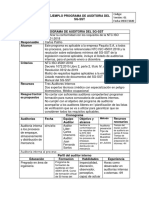 Programa PDF