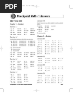 Answers For The Web cp1 PDF