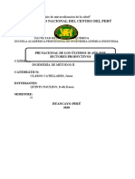 095C - QUINTO - ESTADÍSTICA DEL PBI NACIONAL POR SECTORES PRODUCTIVOSdocx