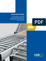 5 Conveyor ENG WEB 26062018 PDF