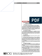 NORMAAS - RNE2006_OS_100.pdf