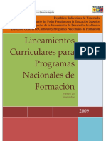lineamientos.pdf