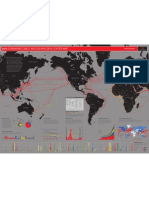 Equinix TGMap MTS 15